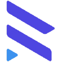 /media/logos/60d1e1bb-5e84-4e76-ae64-bad51c8d90b3.png