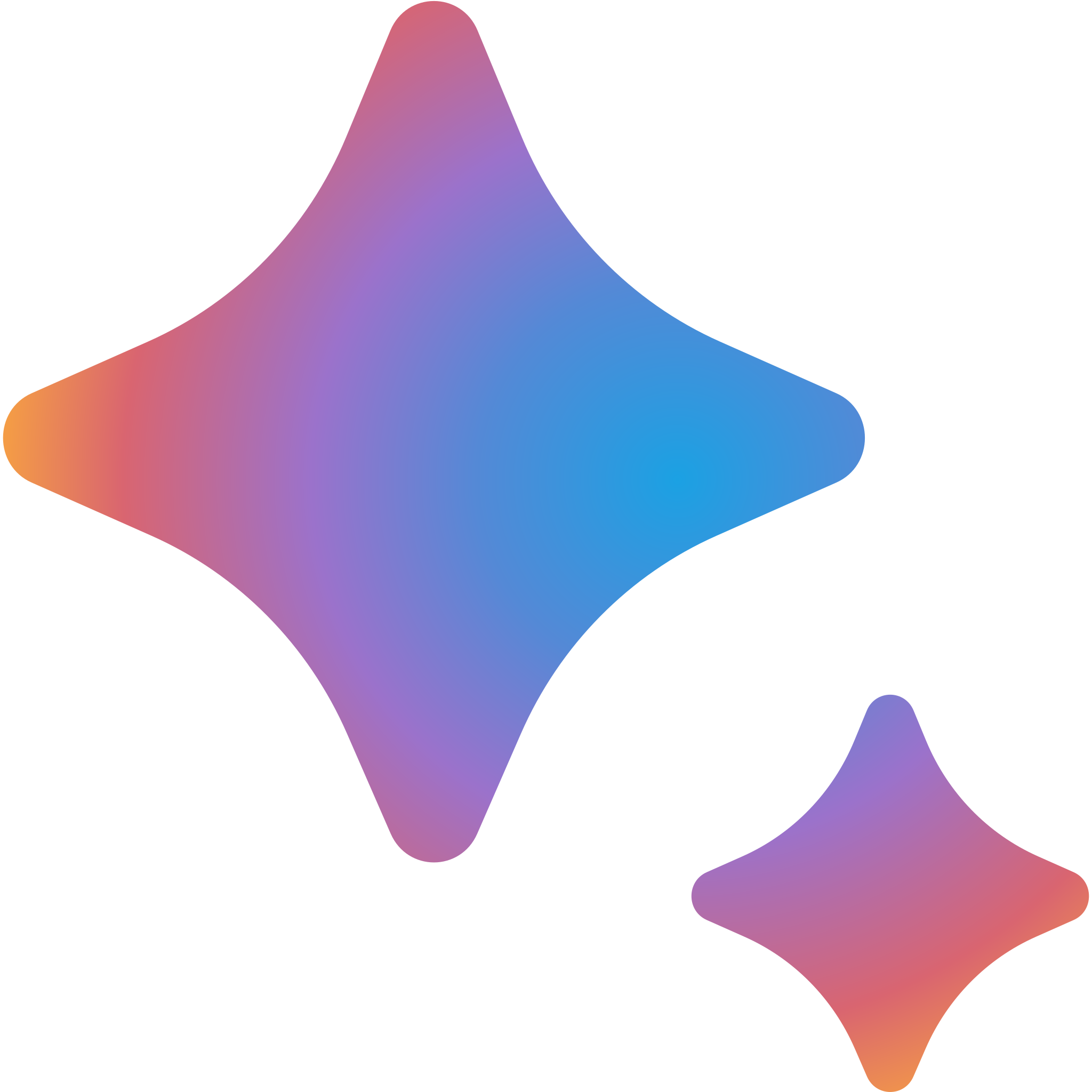 /media/logos/Google_Bard_logo.svg.png