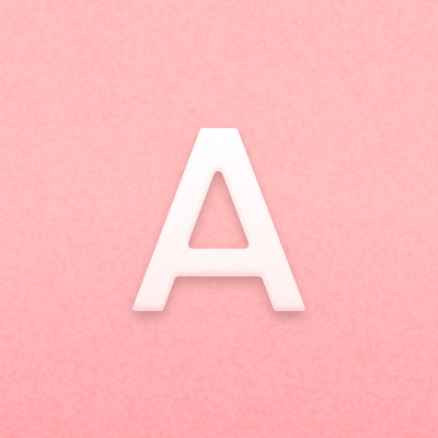 /media/logos/amie.png