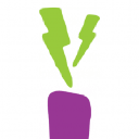 /media/logos/bc298c16-de38-4c90-8299-2d060e35c2bd.png
