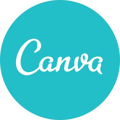 /media/logos/canva.jpg