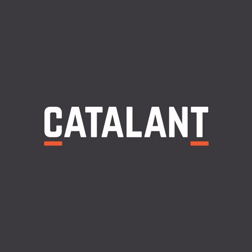 /media/logos/catalant.jpg