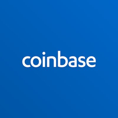 /media/logos/coinbase.jpg