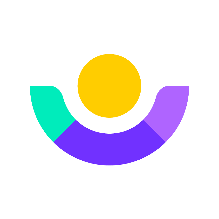 /media/logos/customerioLogo.png