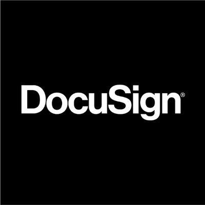 /media/logos/docusign.png