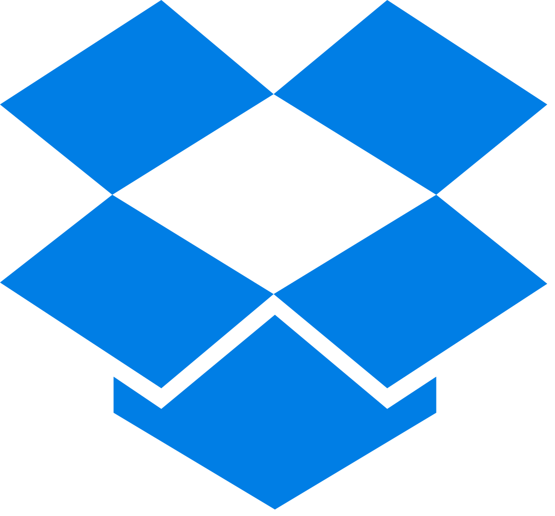 /media/logos/dropbox.png