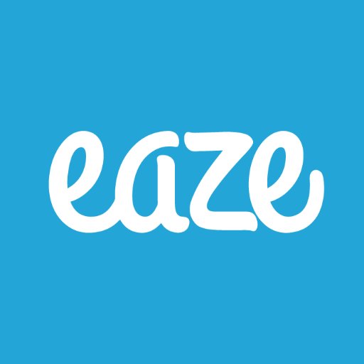 /media/logos/eaze.jpg