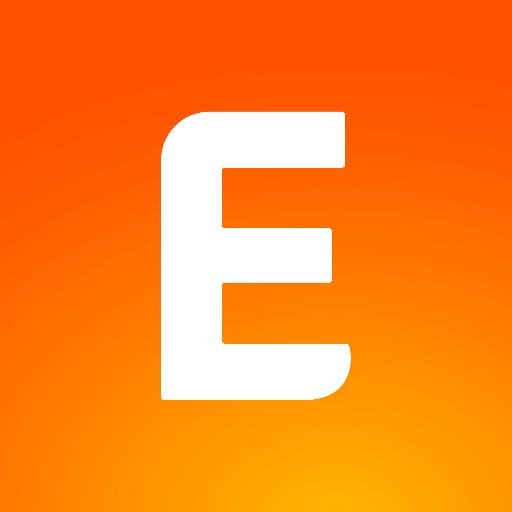 /media/logos/eventbrite.jpg