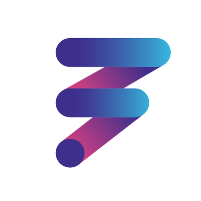 /media/logos/fiton.png