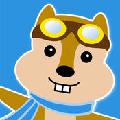 /media/logos/hipmunk.jpg