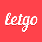 /media/logos/letgo.png