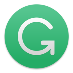 /media/logos/logo_qCOgpgP.png