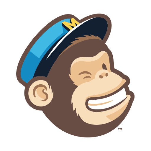 /media/logos/mailchimp.jpg