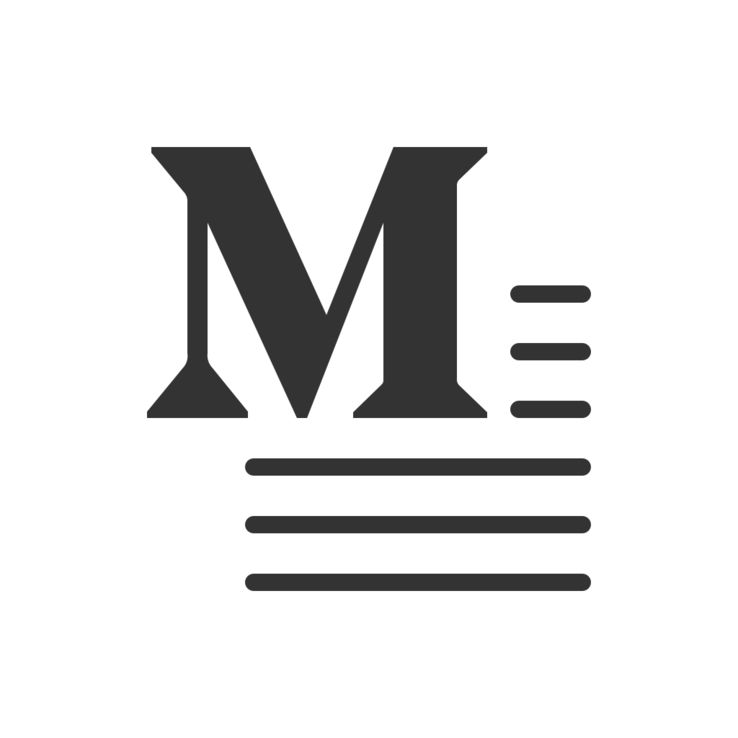 /media/logos/medium.jpg