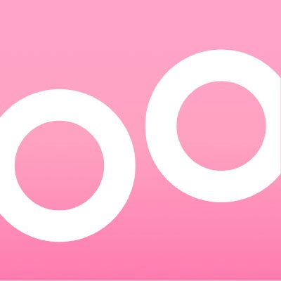 /media/logos/moonpig.jpg