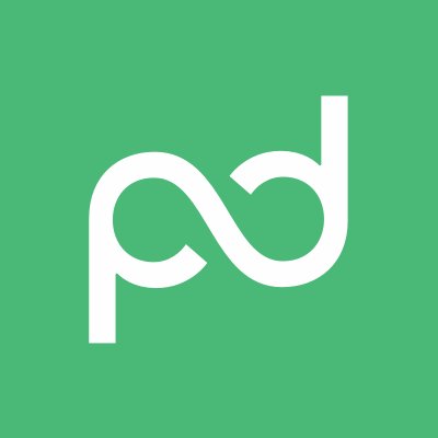 /media/logos/pd_qN8HSoX.jpg
