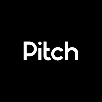 /media/logos/pitch.png