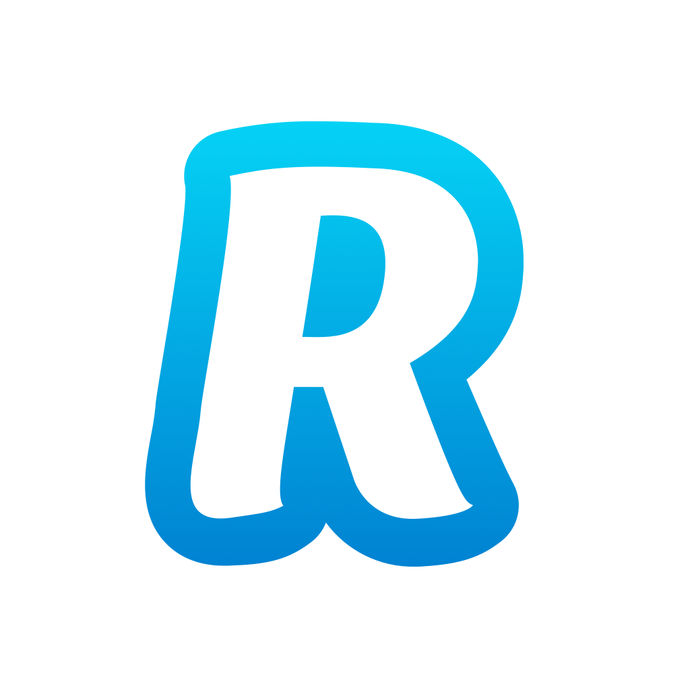 /media/logos/revo.jpg