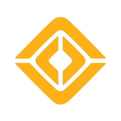 /media/logos/rivian.jpg