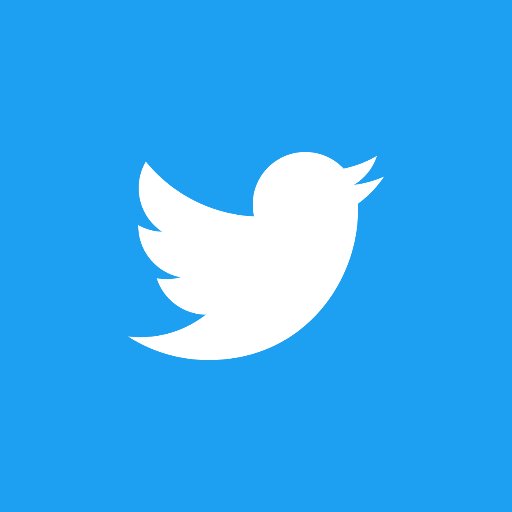 /media/logos/twitter.jpg