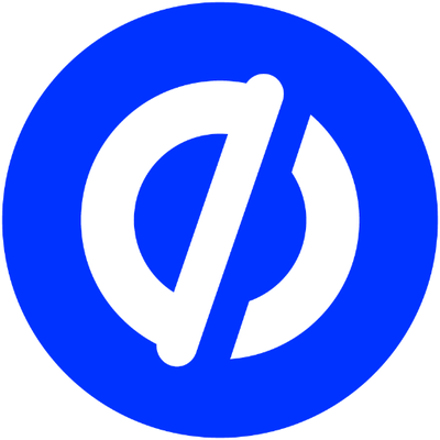 /media/logos/unbounce.png