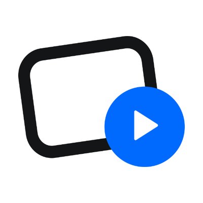 /media/logos/uscreen.jpg