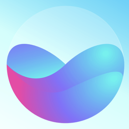 /media/logos/wonder.png