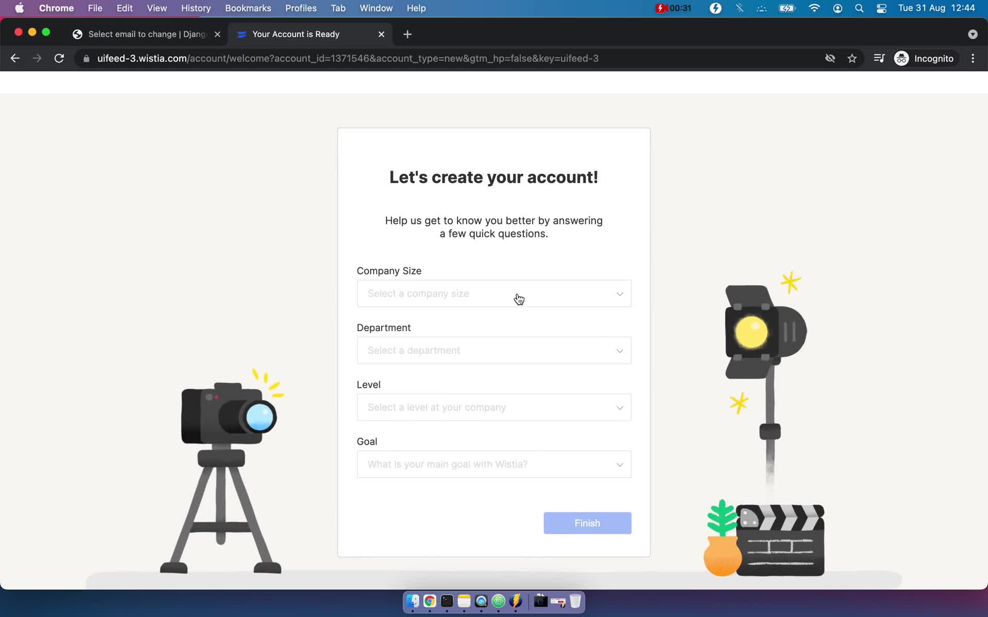 Onboarding on Wistia video thumbnail