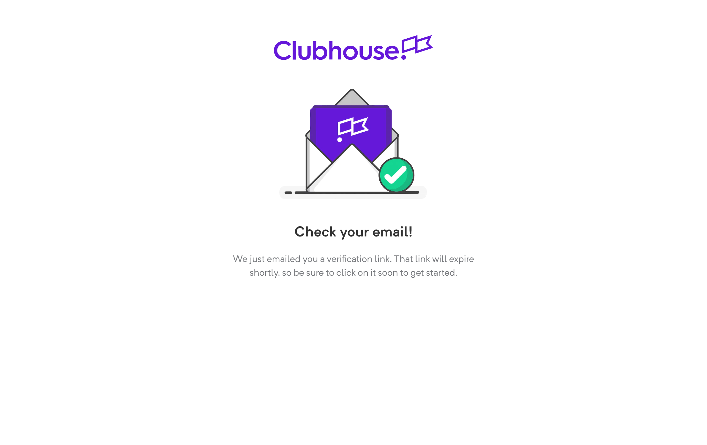 General browsing on Clubhouse (now Shortcut) video thumbnail