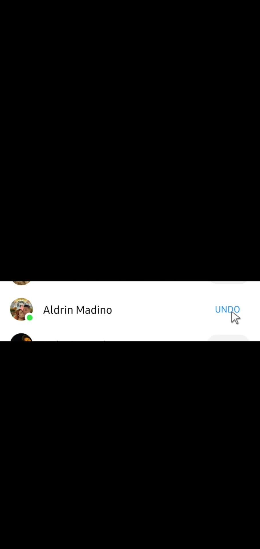 Sharing on Asana video thumbnail