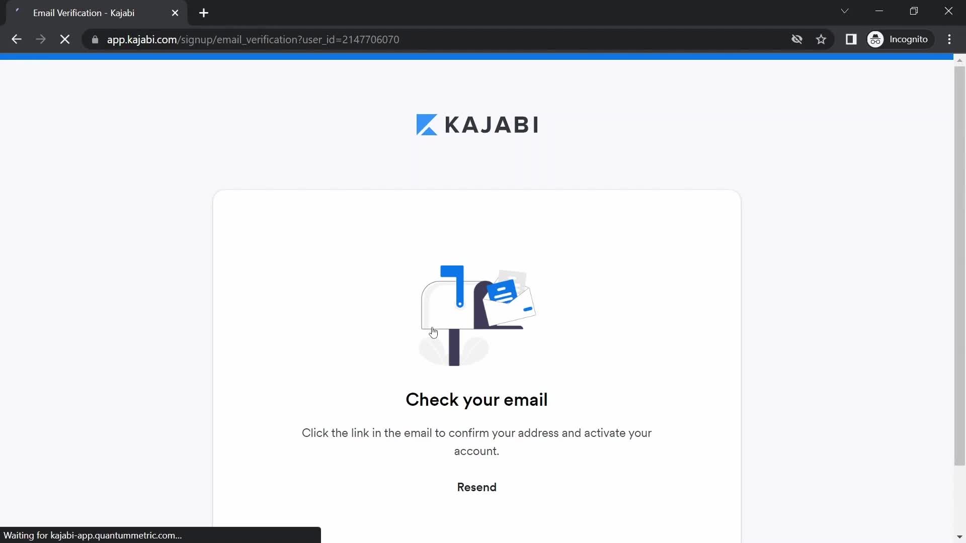Onboarding on Kajabi video thumbnail