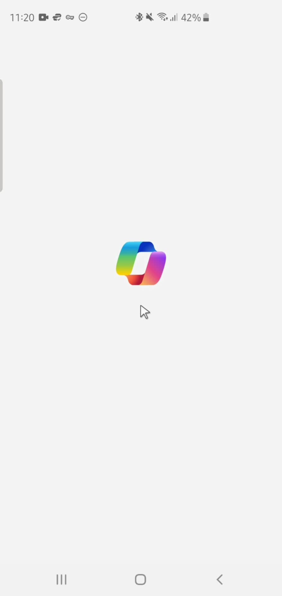 Onboarding on Microsoft Copilot video thumbnail