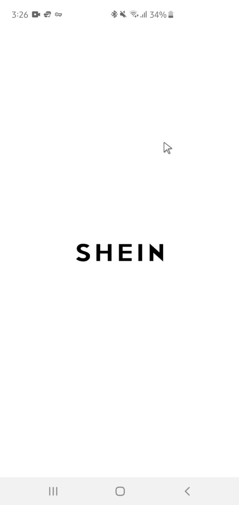 Onboarding on Shein video thumbnail