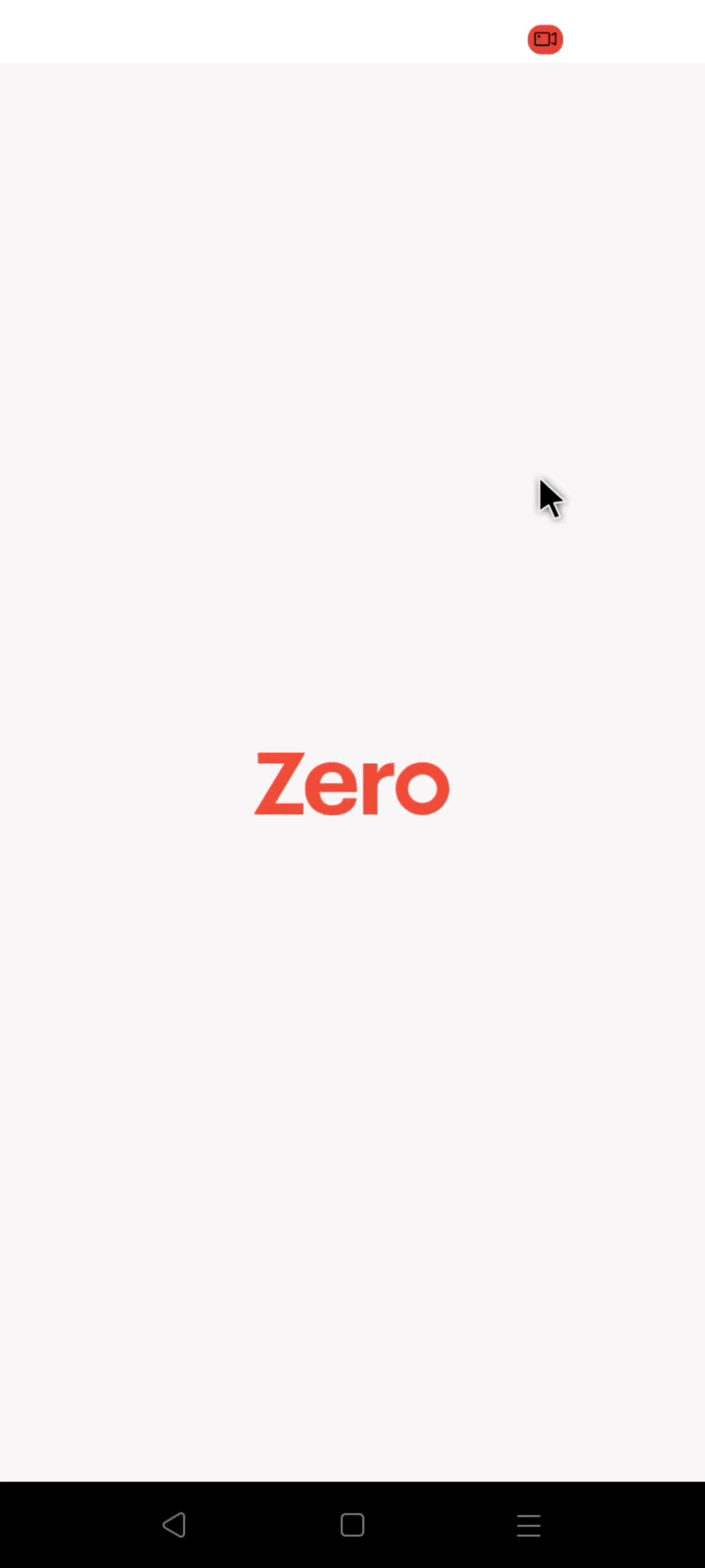 Onboarding on Zero video thumbnail