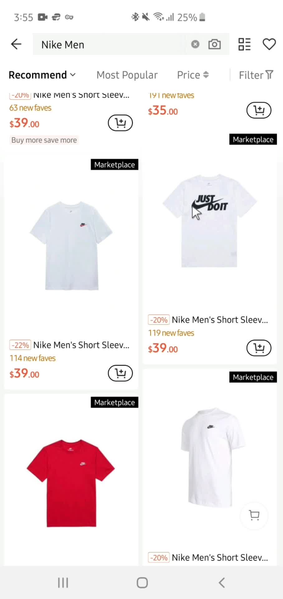 Saving on Shein video thumbnail