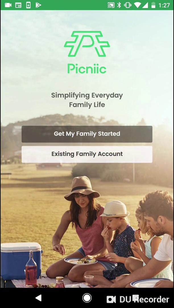 Onboarding on Picniic video thumbnail