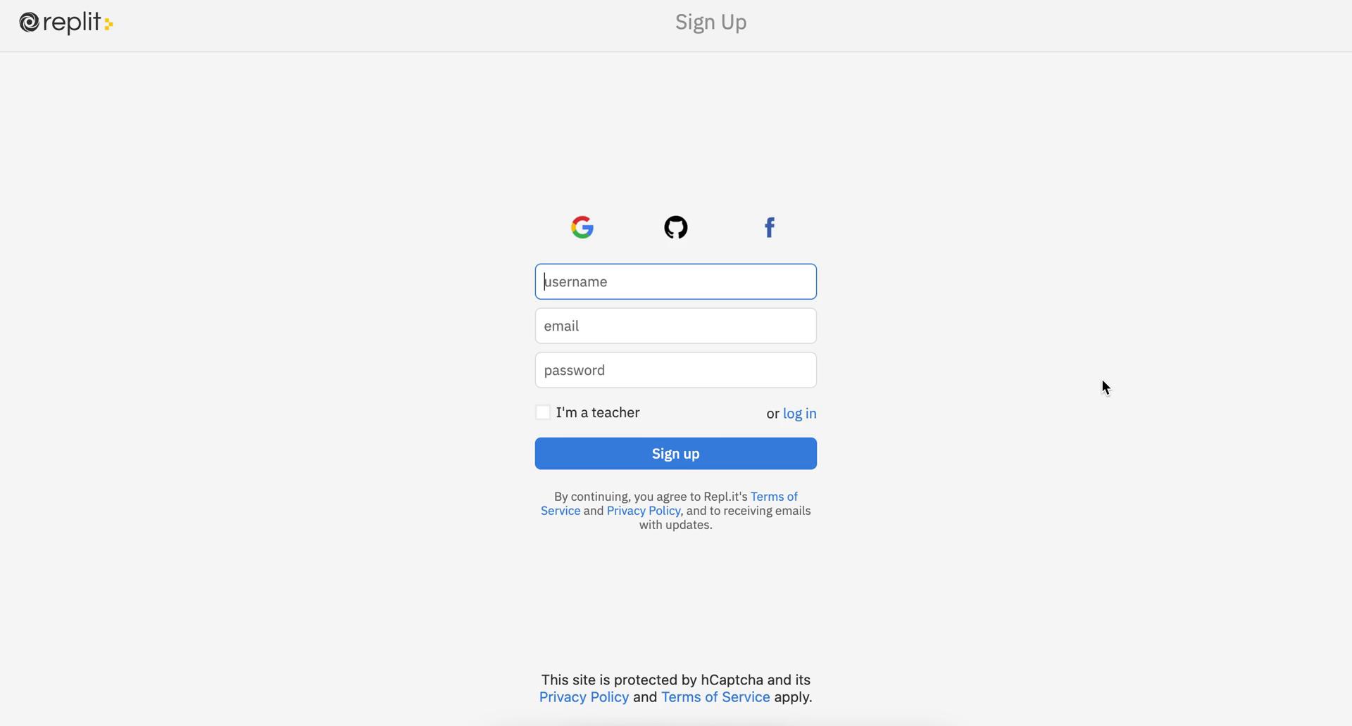 Onboarding on Replit video thumbnail