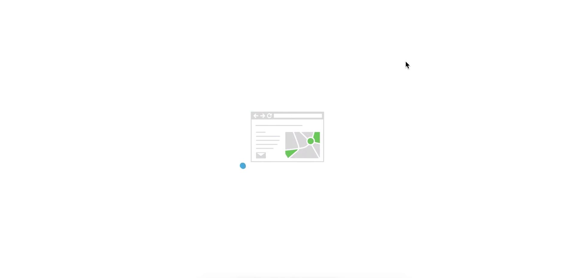 Version history on Wix video thumbnail