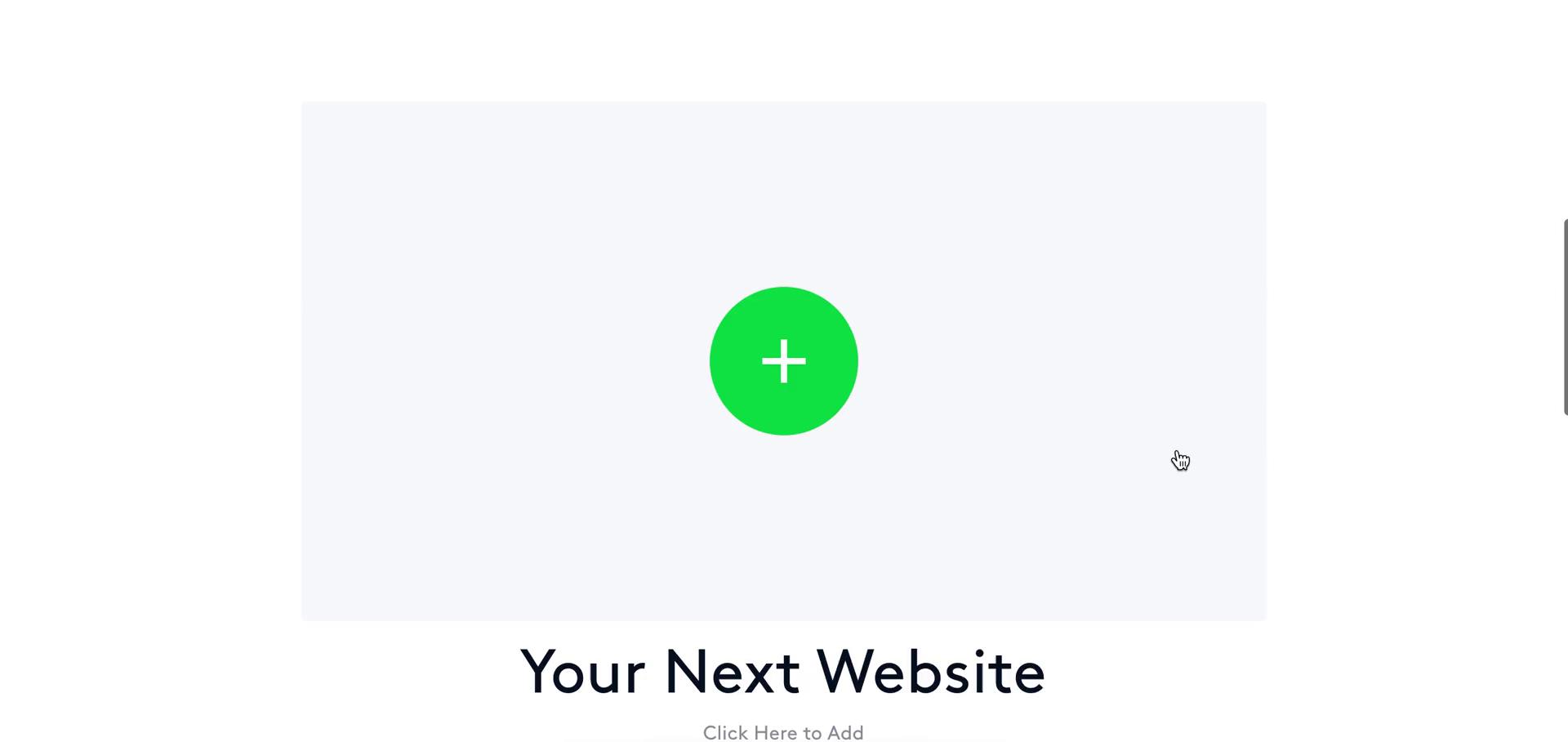 Creating a landing page on Launchaco video thumbnail
