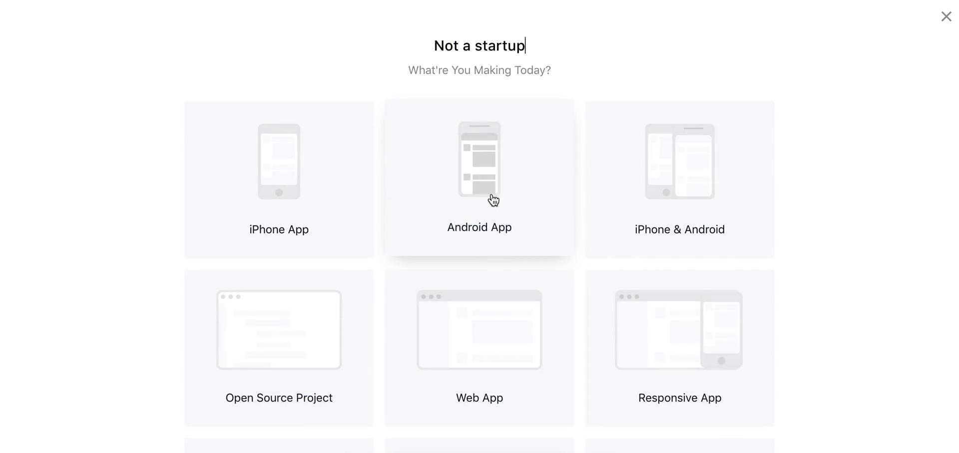 Creating a landing page on Launchaco video thumbnail