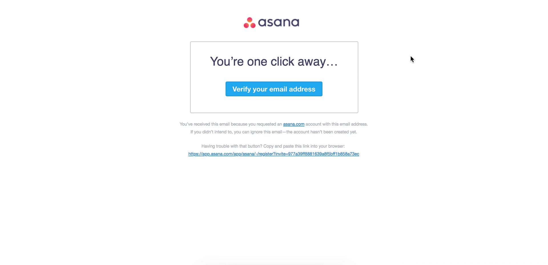 Onboarding on Asana video thumbnail