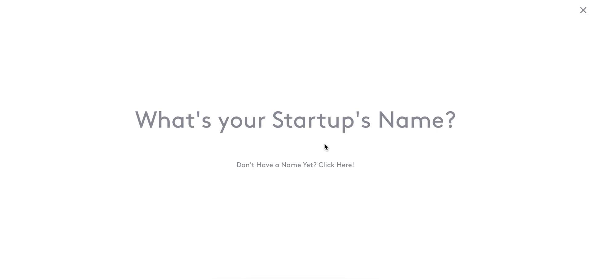 Onboarding on Launchaco video thumbnail