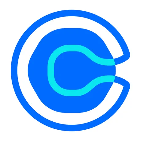 Calendly emails.